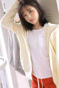 开局被腐蚀，他拿到致命钥匙短篇小说阅读