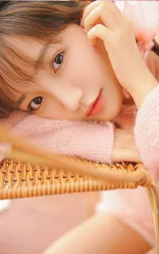 春夏未知秋时雨全文+后续