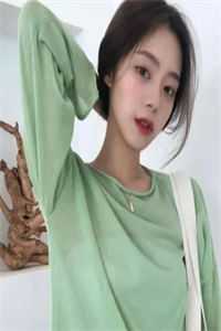 新帝登基，强娶娇妻后日日不见君小说在线阅读免费