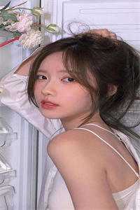 大小姐身娇体弱，混世魔王宠妻成瘾完整版