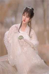 重生后我成全男友英雄救美小说全文免费阅读