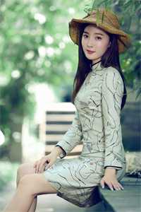 花灯如旧人已非抖音热门