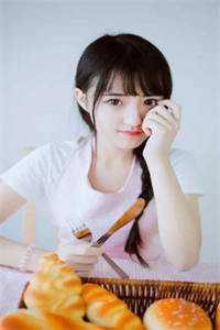 怀胎九月被挟持，救援队老公选择去救白月光最后结局