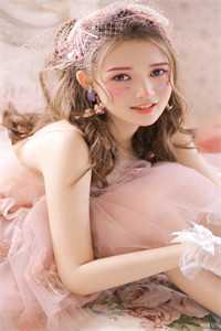 宠我，再过火连载