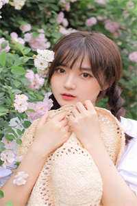 我的职位被实习生顶替之后热门