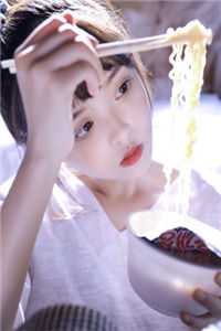 带精神小妹回家过年，发红包返现全文无删减