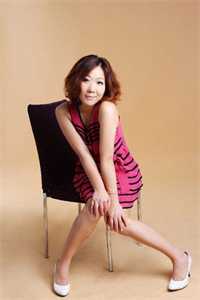 深情不渡忘川水后续+结局