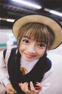 出逃后，偏执大佬跪求我别走全文章节