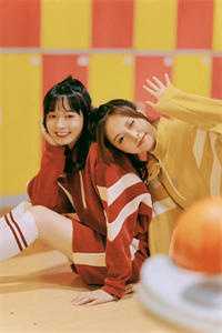 孕八个月，孩子却不是自己的爽文