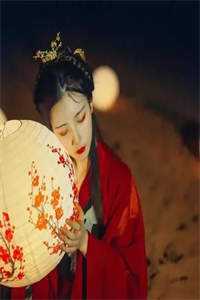 那年情深不逢时完结txt