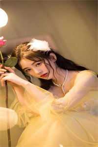 誓不为妾，世子爷的绝世恩宠全篇