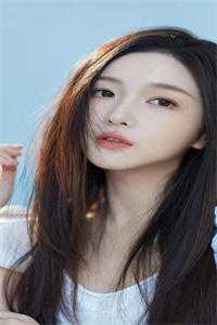 儿媳让我用狗盆吃饭，我断了他俩活路文子静林梦小说结局