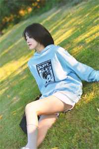 退婚？正好！江家小魔王来拎包了江隼徐素语无删减+无广告