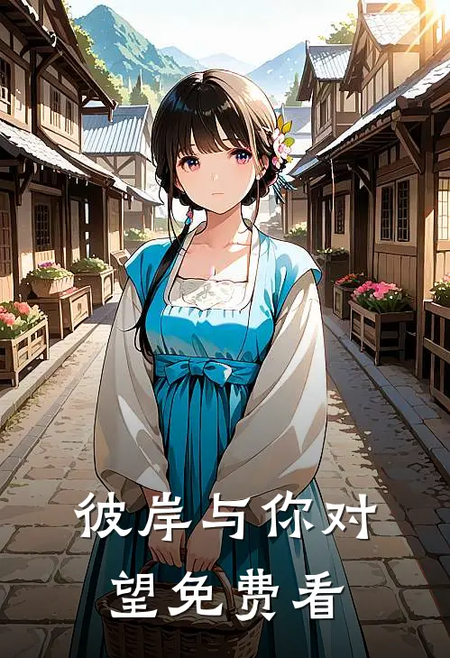 彼岸与你对望免费看