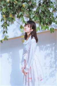 我爸用了个盘子后，我离婚了人气小说