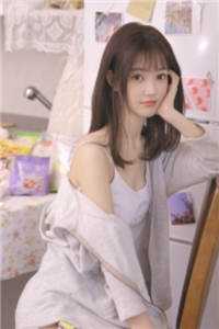招惹藏族老板后，女配跑不掉了前文+番外