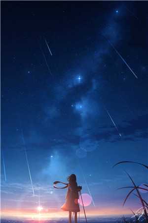 从前我眼瞎，今后我潇洒无删减