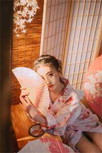 得知我是将军府假千金，懒鬼投胎的我乐疯了小说大结局