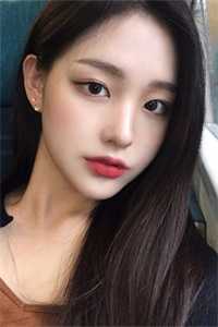 有情难抵冷春深好看的小说推荐完结