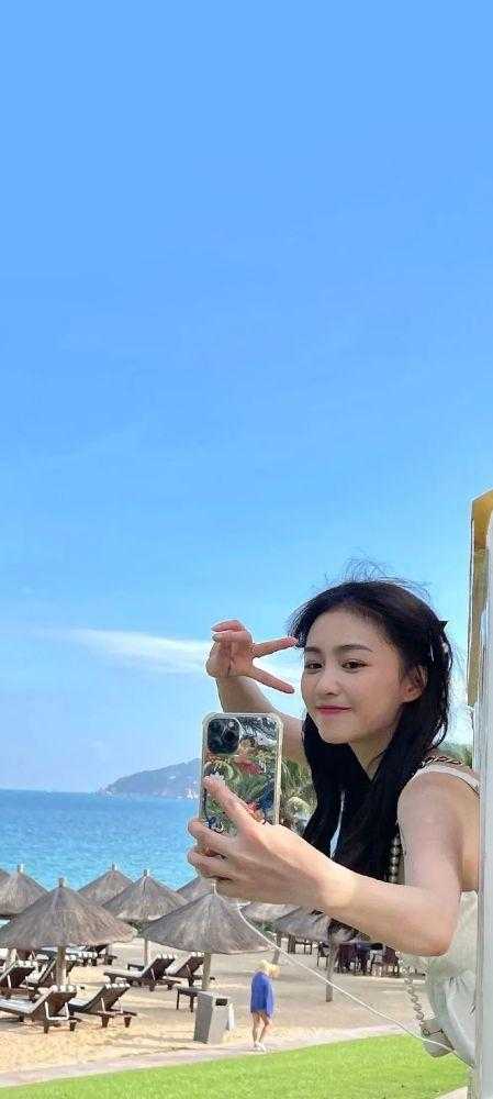 此情无计可消除小说免费阅读全文