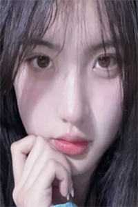 悄悄雪落鬓染霜高口碑