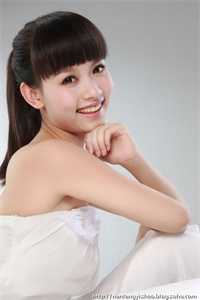 赴一场三人之约，注定无果列表