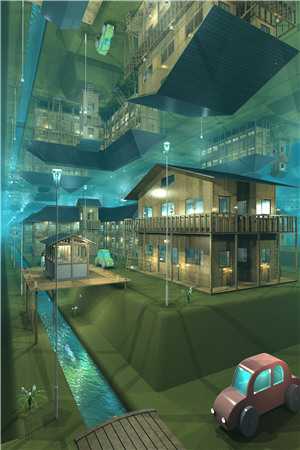 我的职位被实习生顶替之后后续+无弹窗