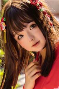 君不知，江南好裴照孟青渺完结文