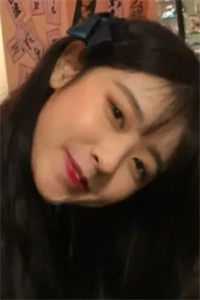 绝字入归鸟陆铮行萧雪归全文免费