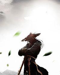 土匪到来时，妻子正在陪白月光过生日无错版