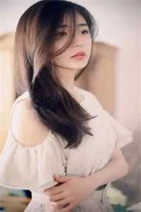 从欺骗中生出的玫瑰小说大结局