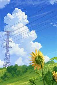 儿女命丧火场后，陪男秘书骑行的妻子一夜断肠全文+后续