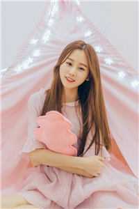 人间四月问不归苏栀晚江敛聿全文免费