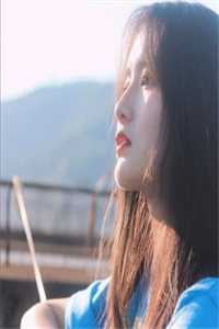 毒酒是你赐给我的，我喝了你后悔什么全文阅读最新