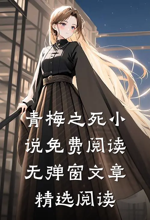 青梅之死小说免费阅读无弹窗文章精选阅读