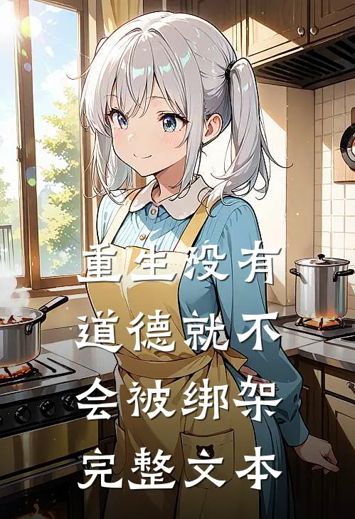 重生没有道德就不会被绑架完整文本