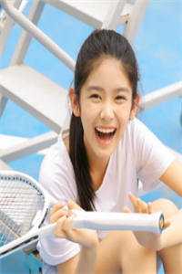 暮云绕孤山免费看