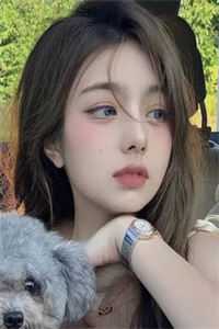 长风不渡，旧情难散精修版