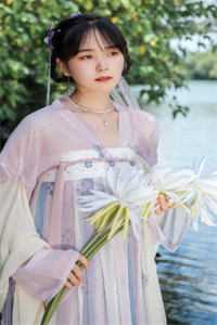 深情错付，爱人终成梦小说免费阅读