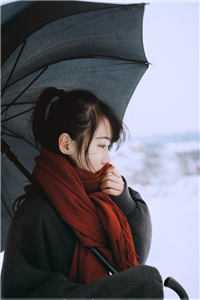 枯木逢春我逢你短篇小说阅读