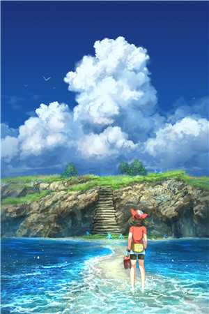 重生后，我把高冷皇子CPU了连载