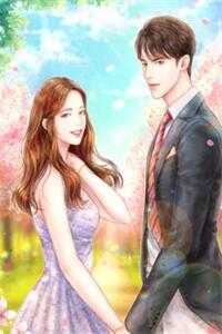 新帝登基，强娶娇妻后日日不见君爆款宝藏