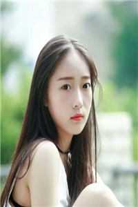 听到婆婆两句梦话，我让她断子绝孙了小说大结局