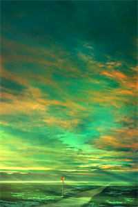 重生打脸黑心导师和私生女全球完整文集