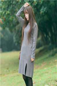 权臣说玩玩而已，她和离怎么急了？结局+后续