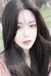 毒士：仅凭一计，轻松拿捏当代女帝小说免费阅读