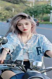 从契约妻到破局者，我步步为营全本