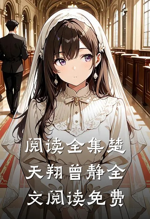 阅读全集楚天翔曾静全文阅读免费