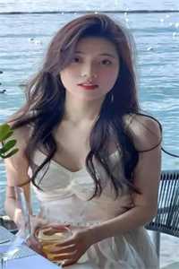 错吃一个鸡蛋，儿子让我卷铺盖滚蛋未删减版