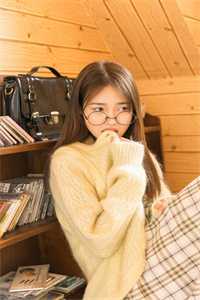 星垂平野独自明完结